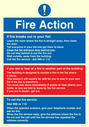 fire-action-notice-sign-with-stay-put-message~
